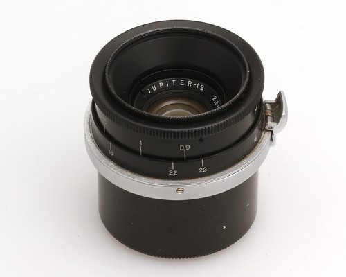 Lzos jupiter grandangolo - lzos, jupiter-12