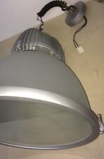 DESIGN-MODERNARIATO-ILLUMINAZI