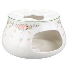 Stufetta monopezzo Nikko Japan Regina