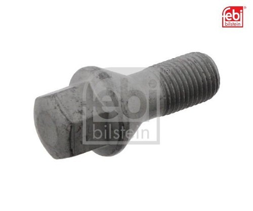 Bullone ruota febi bilstein - bullone,