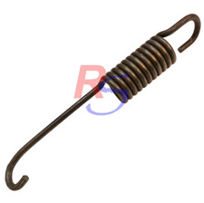 MOLLA CAVALLETTO CENTRALE MBK