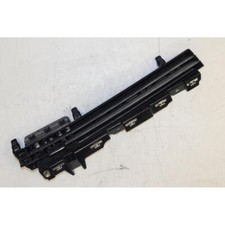 BOCCHETTA ARIA CENTR