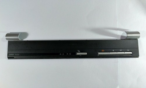 Lenovo 3000 n200 pannello - lenovo,
