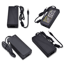 Adattatore Alimentatore da AC