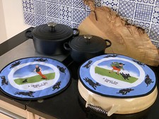 Forno aga copri - aga,