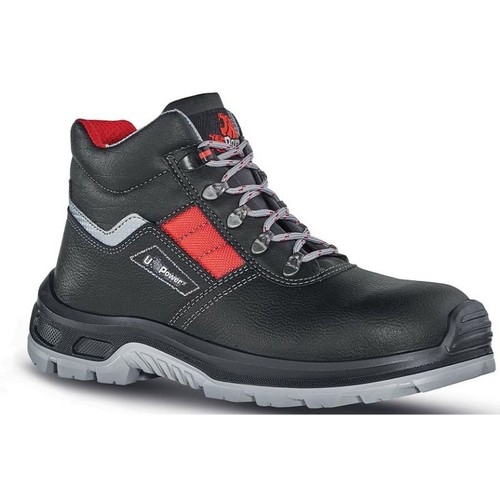 Fuori tutto scarpe - fuori,
