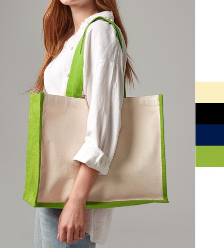 Westford mill borsa per - mill,