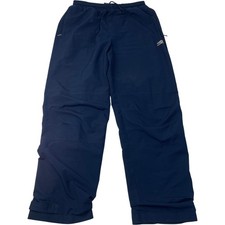Umbro Activewear Pantalone