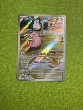 Chansey 187 167 ita - full, art