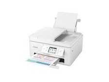 Canon multifunzione ink jet - canon, ink-jet
