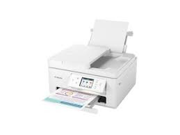 Canon multifunzione ink jet - canon, ink-jet
