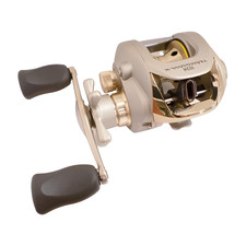 Daiwa TD-X 103H Team Daiwa-X
