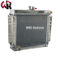 Radiatore VGA10979 adatto per