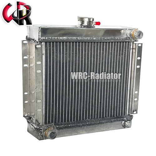 Radiatore vga10979 adatto - adatto, per