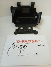 CARENA SOTTOSELLA POSTERIORE