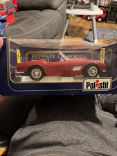 Polistil Ferrari 250