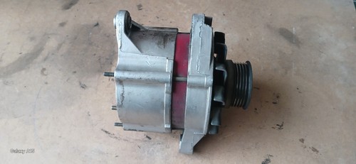 Alternatore originale per fiat - originale,