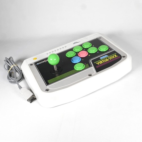 Manette controller arcade - controller,
