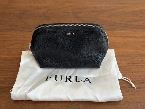 Nuovo borsa - nuovo!, per