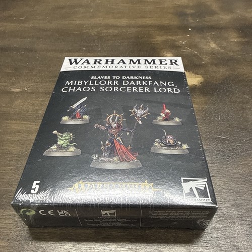Warhammer age sigmar - age, (aos)