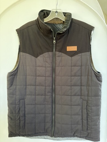 Gilet trapuntato uomo - , cinch
