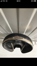Sella san marco vintage bici - vintage,