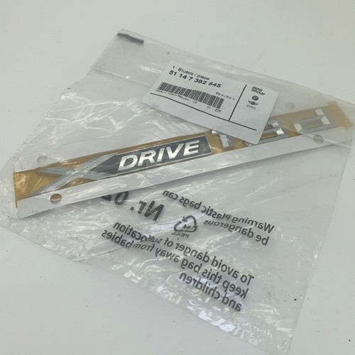 Bmw drive 18d e84 x1 - 18d,