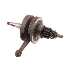 Albero motore per Moto Morini Corsarino