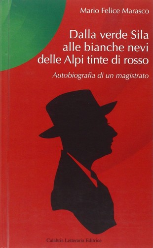 Libri marasco felice - libri,