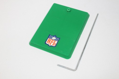 Nfl action team mate vintage - action,