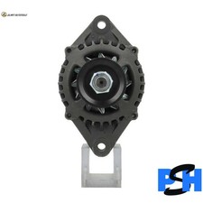 GENERATORE 975.514.050.030 PER