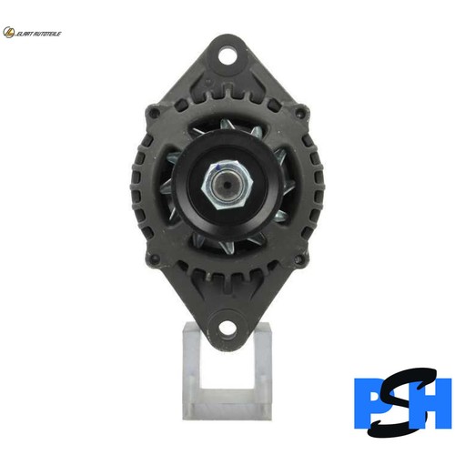 Generatore 975 514 050 - 975.514.050.030, per