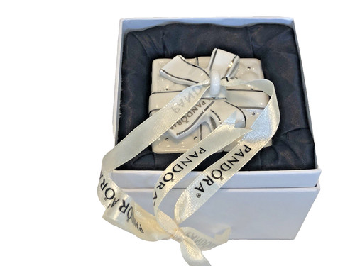 Pandora charms holiday - (1),
