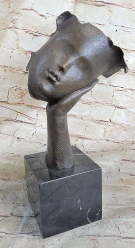Collezione art bronzo - collezione,