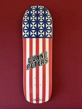 Nos anni 90 Think Duane Peters