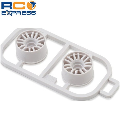 Kyosho mini rwd - mini-z, re30