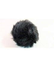 Applicazione pon pon rotondi