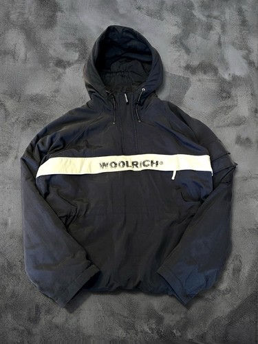 Woolrich parka uomo - uomo, m
