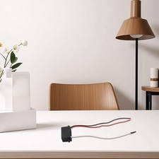 1xAC 220V Ionizzatore d'aria