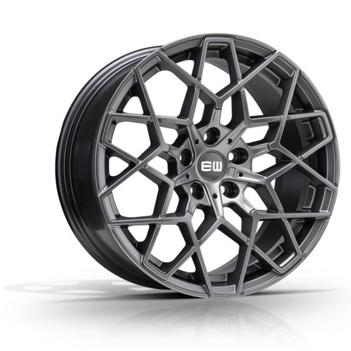 Cerchio lega per bmw - cerchio,