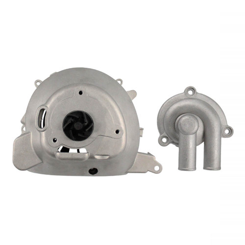 Pompa acqua completa rms - pompa,