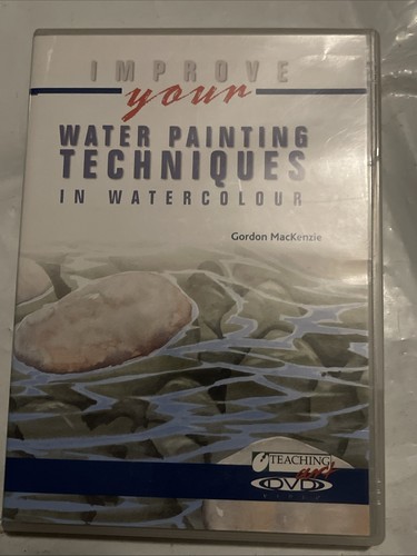 Improve your water - improve,