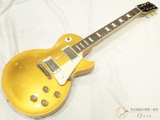 Chitarra elettrica solida