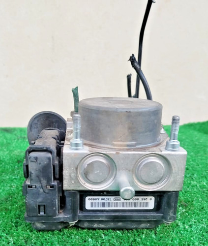Pompa abs renault modus - modus, -grand