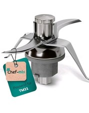 LAME BIMBY TM21 GRUPPO