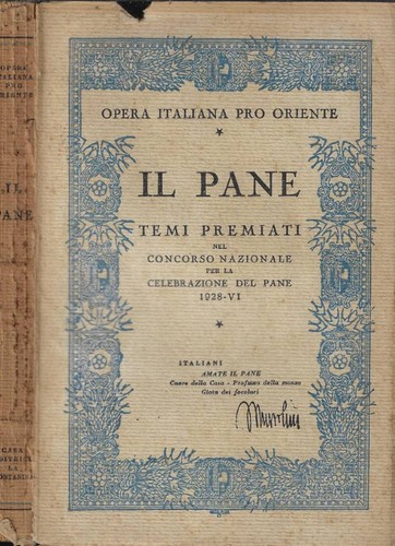 Pane s d - ., .
