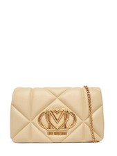 Love Moschino borsa a tracolla