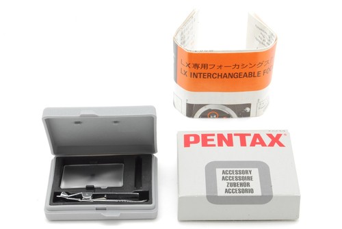 Ottime condizioni pentax - [ottime, condizioni]