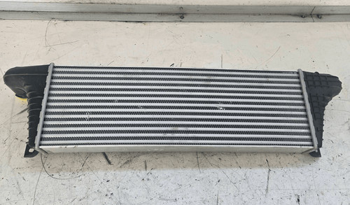 93822683 scambiatore aria - scambiatore, aria/aria