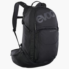 Zaino EVOC Explorer Pro 30